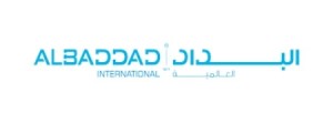Albaddad international co.