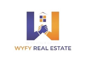 WYFY Real Estate
