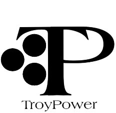 TroyPower