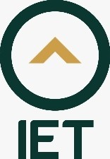 IET (Hyundai Elevators and Fuji Elevators sole agents)