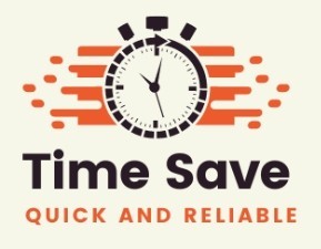 Time Save