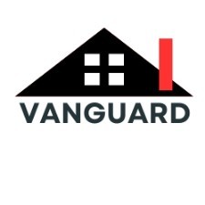 Vanguard Door Co WLL