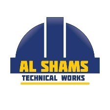 Al shams technical works LLc