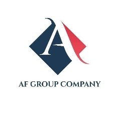 AF Global Company LLC