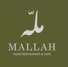MALLAH restaurant