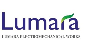 LUMARA ELECTROMECHANICAL WORKS