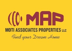 Moti Associates Properties LLC