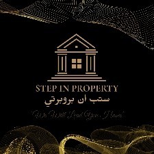 STEP IN PROPERTY
