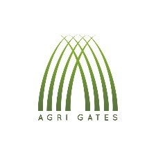Agri Gates General Trading L.L.C