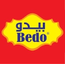 Bedo Gulf food factory Saudi Arabia