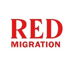 Red Migration