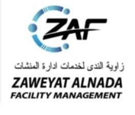 Zaweyat Alnada Facility Management