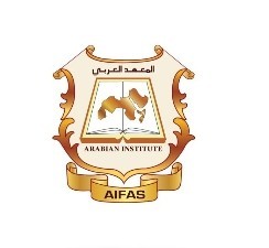 Arabian Institute LLC
