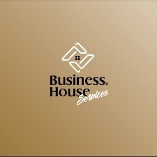 BUSINESS HOUSE SERVICES