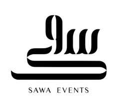 Sawa Event Managment Company