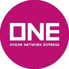 OCEAN NETWORK EXPRESS LLC