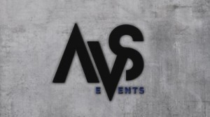 AVS Events