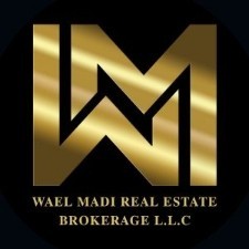 Wael Madi Real Estate