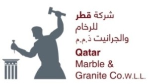 Qatar Marble & Granite Co. WLL