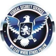 Federal Security Services