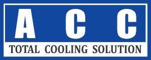 Arctic Cooling Company