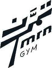 Tmrn Gym