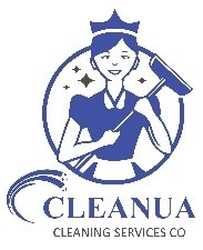 CLEANUA CLEANING SERVICES CO.