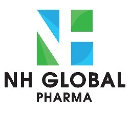 New Horizon Global Pharma FZCO
