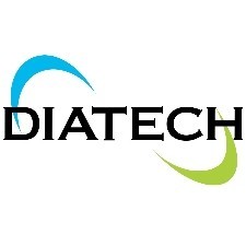 Diatech Medical Equipments Trading and Maintenance LLC