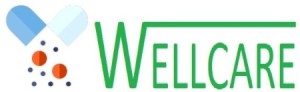 Wellcare Pharmacy LLC