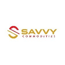SAVVY COMMODITIES FZ-LLC