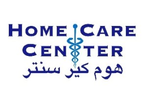 home care center