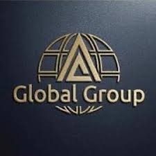 AA Global Group LLC