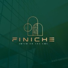 FINICHE INTERIOR DESIGNS L.L.C