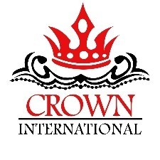 crown group