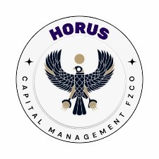 Horus Capital Management FZCO
