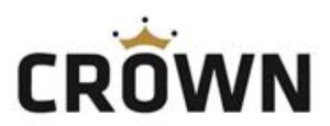 Crown Creative Advertising LLC