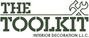 The Toolkit interiors LLC