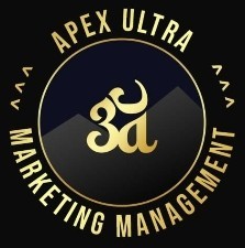 APEX ULTRA MARKETING MANAGEMENT
