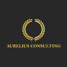 Aurelius Consulting wll
