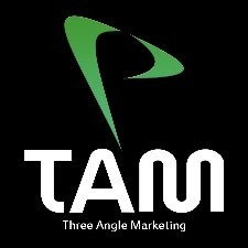 Three Angle Marketing