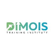 Dimois Training Institute