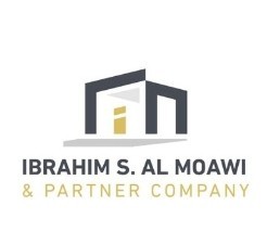 Ibrahim Saif Al-Moawi Company