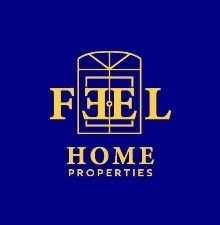 Feel Home Properties Real Estate