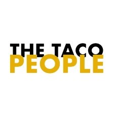 The Taco People FZ LLC