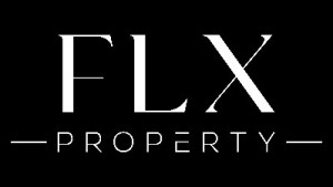 FLX Property
