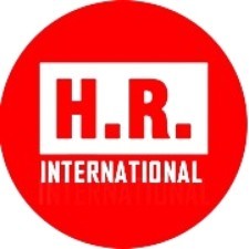 HR International