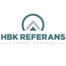 HBK REFERANS TRADING & SERVICES WLL