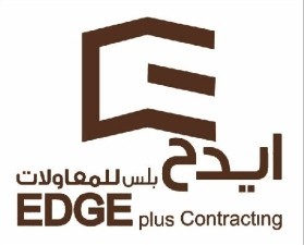 Edge Plus Contracting LLC