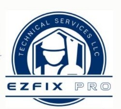 EZFix Pro Technical Services LLC